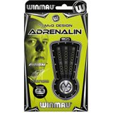 Winmau Softtip Michael van Gerwen Adrenalin 90% 22 gram