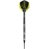 Winmau Softtip Michael van Gerwen Authentic 85% 20 gram