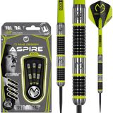 Winmau Michael van Gerwen Aspire 80% 22 gram