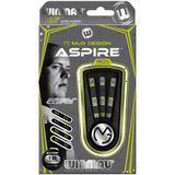 Winmau Softtip Michael van Gerwen Aspire 80% 20 gram