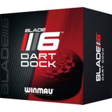WINMAU - Blade 6 Dartdok