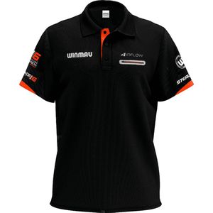 Winmau Pro-Line Shirt Blade 6 - Dart Shirt