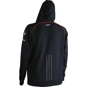 Winmau Pro-Line Hoodie Blade 6 - XL