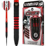 Winmau Joe Cullen E2 85% 25 gram