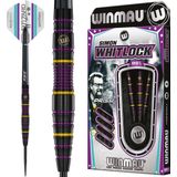 Winmau Simon Whitlock 85% 22 gram