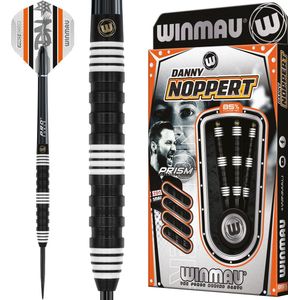 Winmau Danny Noppert 85% 25 gram