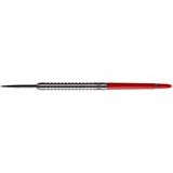 WINMAU - Foxfire: Steeltip Tungsten Dartpijlen Professioneel - 23g