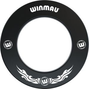 Winmau Surround Xtreme - Dartbord Surround - Darts