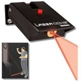 Dart laser oche Winmau