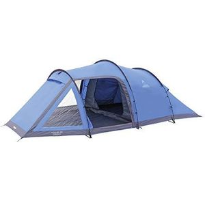 Vango Venture Tent, River Blue, 350