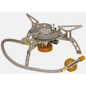 Vango Folding Stove met Piezo Brander