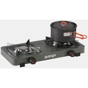 Vango Blaze Double Gasbrander