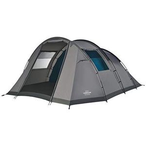 Vango Lulworth Tent Unisex Volwassenen Vivid Grey, 500