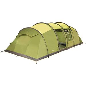 Vango Odyssey-tent, Epsom Green, 800