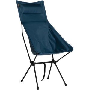 Vango Micro Steel Chair Tall Campingstoel