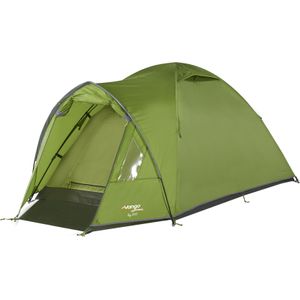 Vango Tay 200 Trekkerstent