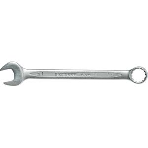 Teng Tools Steek-ringsleutel tengtools 19mm