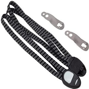 Carrier Fit Bagage Straps [Misc.]