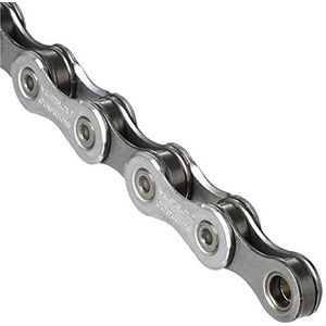 Shimano CN-6600 ketting grijs