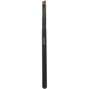 BEAUTY UK Brush no.11 Short Angled Brush