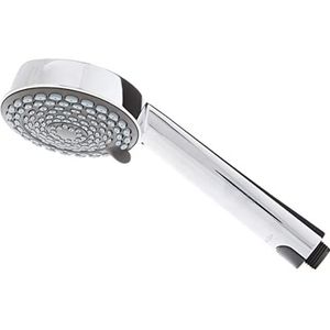 Aqualisa 901506 Harmony handset/douchekop, chroom