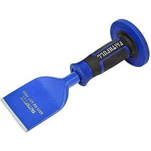 Faithfull F0414G Vloerbedekking Beitel 2.1/4 Met Grip
