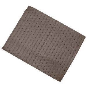 SCAN Absorberende pads (10) Algemeen doel