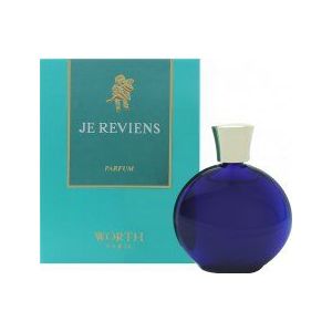 Worth Je Reviens Parfum 15 ml