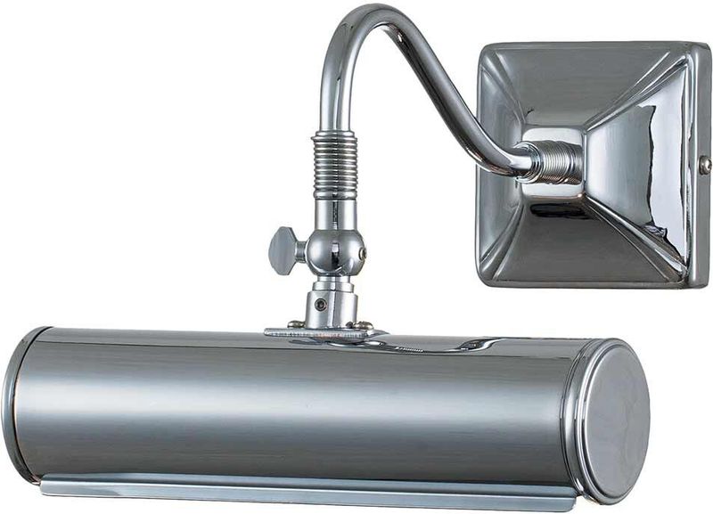 Spotjes - Wit - Aluminium