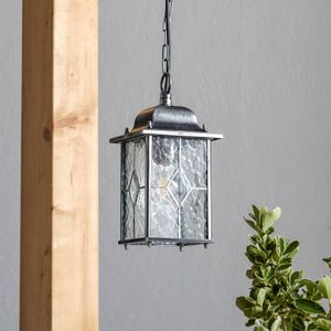 Elstead Hanglamp Wexford WX9 voor buiten