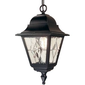 Elstead Buiten hanglamp Norfolk NR9