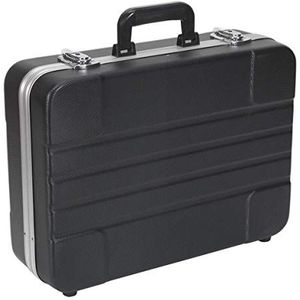 Sealey AP606 ABS Tool Case 460 x 350 x 150mm