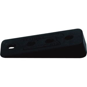 CL818 Tapered pad