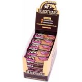 Blackfriars Flapjacks - 25 x 110 gr - Original - 25 repen