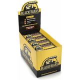 Flapjacks 25x 110gr Yoghurt