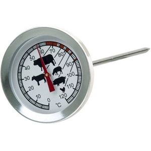 Kern Vleesthermometer