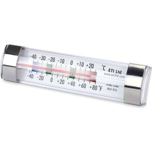 koelkast thermometer (2026) Bestsellers