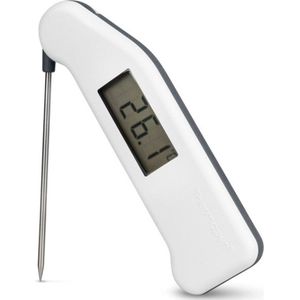 IBILI - Bakartikelen - Suikerthermometer, 30cm