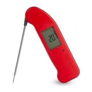 Thermapen ONE