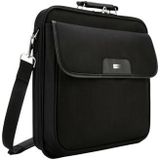 TARGUS Tasche Notepac 39,6cm (15,6"")