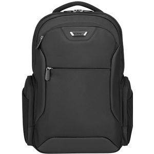 Targus Corporate Traveller Backpack
