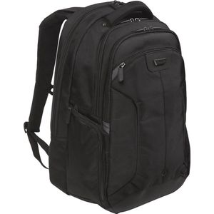 Targus Corporate Traveller Backpack