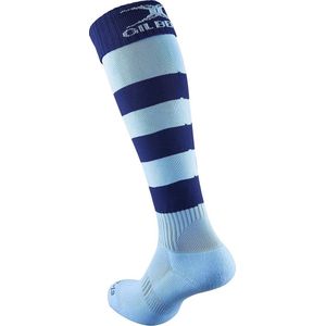 Kindersokken Gilbert Kryten II