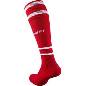 Sportsokken Gilbert Junior