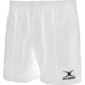 Gilbert - Kiwi Pro - Korte Broek - Elastische Taille - 2 Zakken