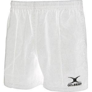 Gilbert - Kiwi Pro - Shorts - Wit