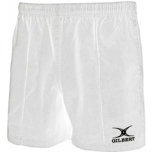 Gilbert - Kiwi Pro - Korte Broeken - Wit - Voor Kinderen