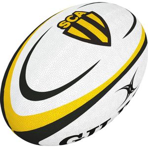 Gilbert Rugbybal Replica Albi - Maat 5