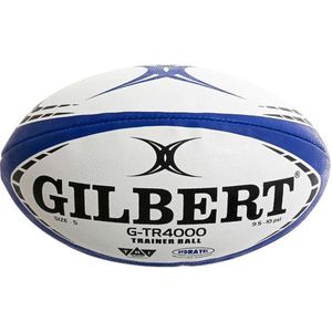 Rugby Bal Gilbert 42098105 Blauw Marineblauw