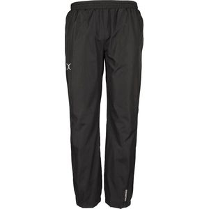 Gilbert - Photon - Herenbroek - Zwart - Ademend - Waterafstotend